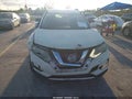 2017 Nissan Rogue Sport — photo 6 of 18 | VIN 5N1AT2MT0HC894101