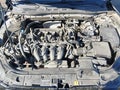 2014 Mazda 3 — photo 10 of 13 | VIN JM1BM1V72E1129948