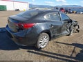 2014 Mazda 3 — photo 4 of 13 | VIN JM1BM1V72E1129948