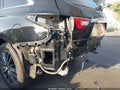 2018 Infiniti QX60 — photo 18 of 22 | VIN 5N1DL0MN8JC500899