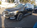 2018 Infiniti QX60 — photo 2 of 22 | VIN 5N1DL0MN8JC500899