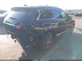2018 Infiniti QX60 — photo 4 of 22 | VIN 5N1DL0MN8JC500899