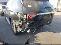 2018 Infiniti QX60 — photo 6 of 22 | VIN 5N1DL0MN8JC500899