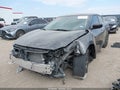 2016 Nissan Maxima — photo 2 of 16 | VIN 1N4AA6AP5GC393685