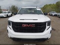 2023 GMC Sierra 1500 — photo 12 of 16 | VIN 3GTUUCED0PG249391