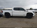 2023 GMC Sierra 1500 — photo 13 of 16 | VIN 3GTUUCED0PG249391