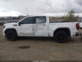 2023 GMC Sierra 1500 — photo 14 of 16 | VIN 3GTUUCED0PG249391