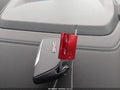 2023 GMC Sierra 1500 — photo 11 of 16 | VIN 3GTUUCED0PG249391