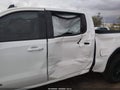 2023 GMC Sierra 1500 — photo 6 of 16 | VIN 3GTUUCED0PG249391
