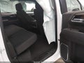 2023 GMC Sierra 1500 — photo 8 of 16 | VIN 3GTUUCED0PG249391