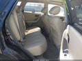 2004 Nissan Murano — photo 8 of 11 | VIN JN8AZ08T74W214712