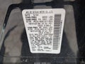 2004 Nissan Murano — photo 9 of 11 | VIN JN8AZ08T74W214712