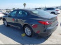 2026 Toyota Camry — photo 3 of 17 | VIN 4T1DAACK0TU280755