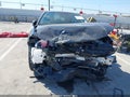2026 Toyota Camry — photo 6 of 17 | VIN 4T1DAACK0TU280755