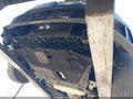 2025 Kia K5 — photo 18 of 18 | VIN KNAG24J73S5364721
