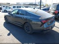2025 Kia K5 — photo 3 of 18 | VIN KNAG24J73S5364721