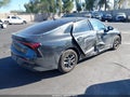 2025 Kia K5 — photo 4 of 18 | VIN KNAG24J73S5364721