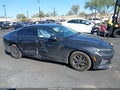 2025 Kia K5 — photo 6 of 18 | VIN KNAG24J73S5364721