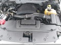 2016 Ford Expedition — photo 10 of 16 | VIN 1FMJU1JT0GEF53084