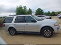 2016 Ford Expedition — photo 13 of 16 | VIN 1FMJU1JT0GEF53084