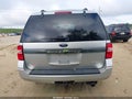 2016 Ford Expedition — photo 16 of 16 | VIN 1FMJU1JT0GEF53084