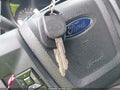2016 Ford Expedition — photo 11 of 16 | VIN 1FMJU1JT0GEF53084
