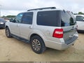 2016 Ford Expedition — photo 3 of 16 | VIN 1FMJU1JT0GEF53084