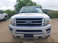2016 Ford Expedition — photo 6 of 16 | VIN 1FMJU1JT0GEF53084