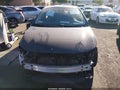 2025 Toyota Corolla — photo 13 of 20 | VIN 5YFB4MDE5SP345009