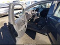 2025 Toyota Corolla — photo 5 of 20 | VIN 5YFB4MDE5SP345009