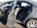 2025 Toyota Corolla — photo 8 of 20 | VIN 5YFB4MDE5SP345009