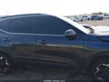 2026 Kia Seltos — photo 13 of 16 | VIN KNDER2AA1T7855722