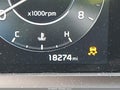 2026 Kia Seltos — photo 15 of 16 | VIN KNDER2AA1T7855722