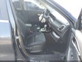 2026 Kia Seltos — photo 5 of 16 | VIN KNDER2AA1T7855722