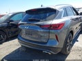 2022 Infiniti QX50 — photo 16 of 18 | VIN 3PCAJ5BA6NF120527
