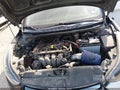 2015 Hyundai Elantra — photo 10 of 11 | VIN 5NPDH4AE8FH572506