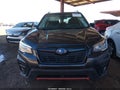 2019 Subaru Forester — photo 11 of 15 | VIN JF2SKAPC2KH490603