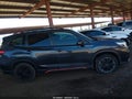 2019 Subaru Forester — photo 12 of 15 | VIN JF2SKAPC2KH490603