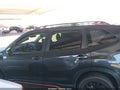 2019 Subaru Forester — photo 13 of 15 | VIN JF2SKAPC2KH490603