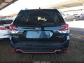 2019 Subaru Forester — photo 15 of 15 | VIN JF2SKAPC2KH490603