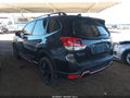 2019 Subaru Forester — photo 3 of 15 | VIN JF2SKAPC2KH490603