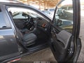 2019 Subaru Forester — photo 5 of 15 | VIN JF2SKAPC2KH490603
