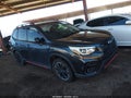 2019 Subaru Forester — photo 6 of 15 | VIN JF2SKAPC2KH490603