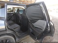 2019 Subaru Forester — photo 8 of 15 | VIN JF2SKAPC2KH490603
