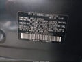 2019 Subaru Forester — photo 9 of 15 | VIN JF2SKAPC2KH490603