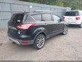2015 Ford Escape — photo 4 of 11 | VIN 1FMCU9GX1FUA86831
