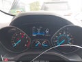 2015 Ford Escape — photo 7 of 11 | VIN 1FMCU9GX1FUA86831