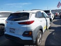 2020 Hyundai Kona — photo 16 of 18 | VIN KM8K22AA4LU446974