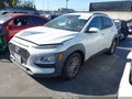 2020 Hyundai Kona — photo 2 of 18 | VIN KM8K22AA4LU446974