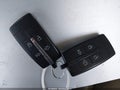 2010 Lincoln MKS — photo 11 of 14 | VIN 1LNHL9DR8AG615200